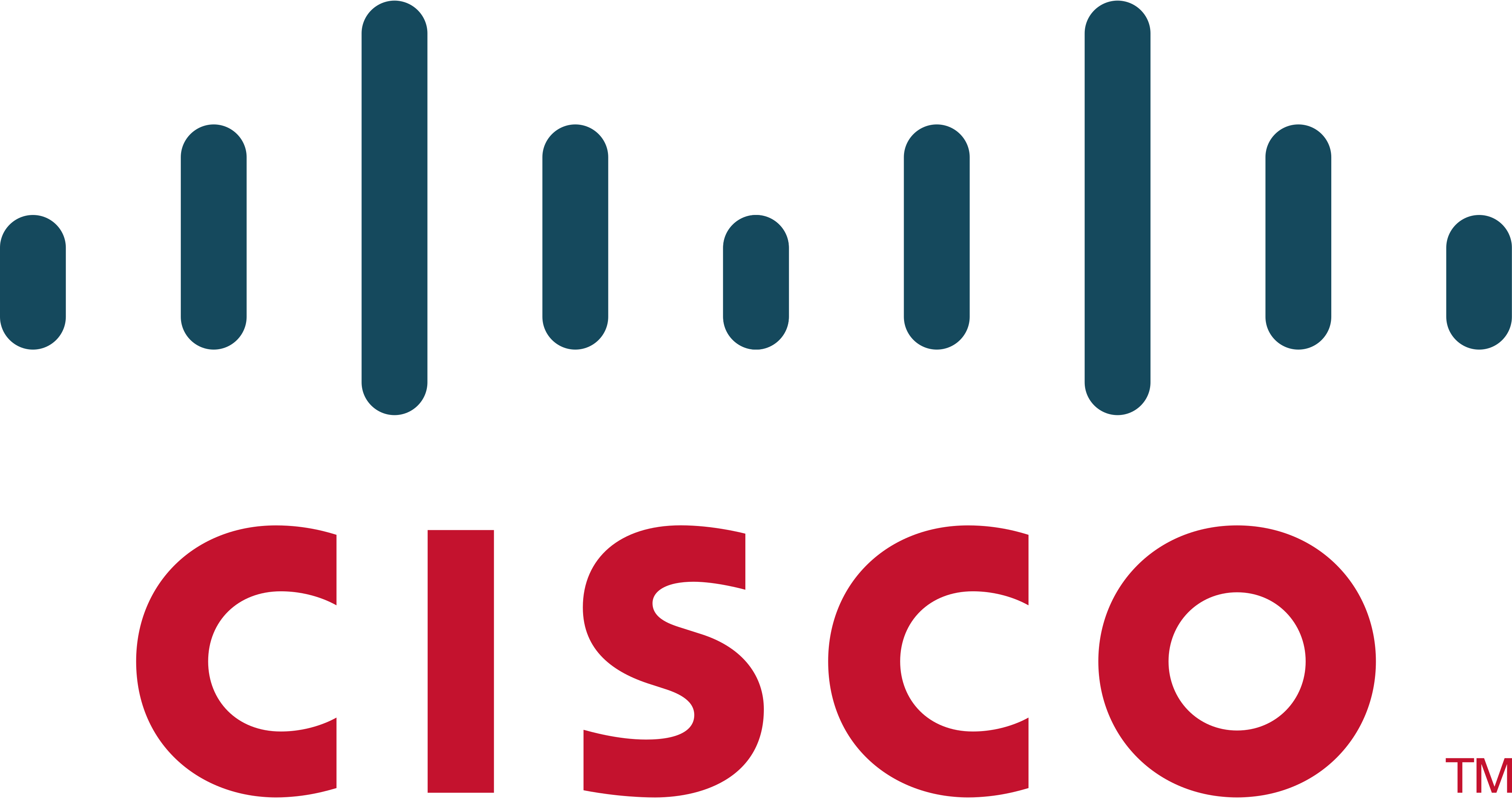 cisco_logo-svg