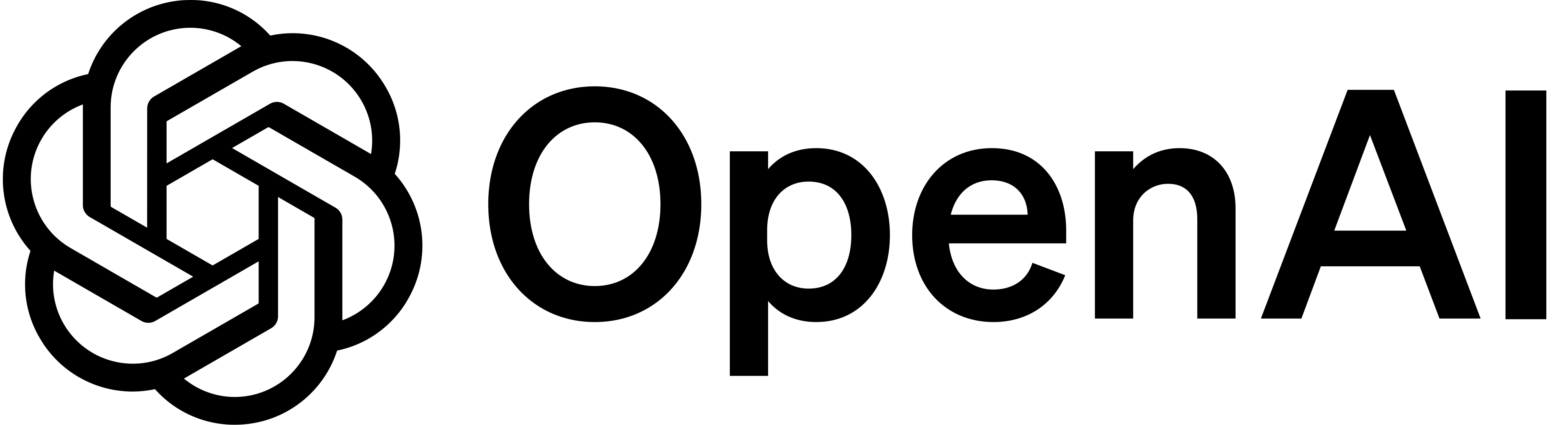 openai_logo-svg