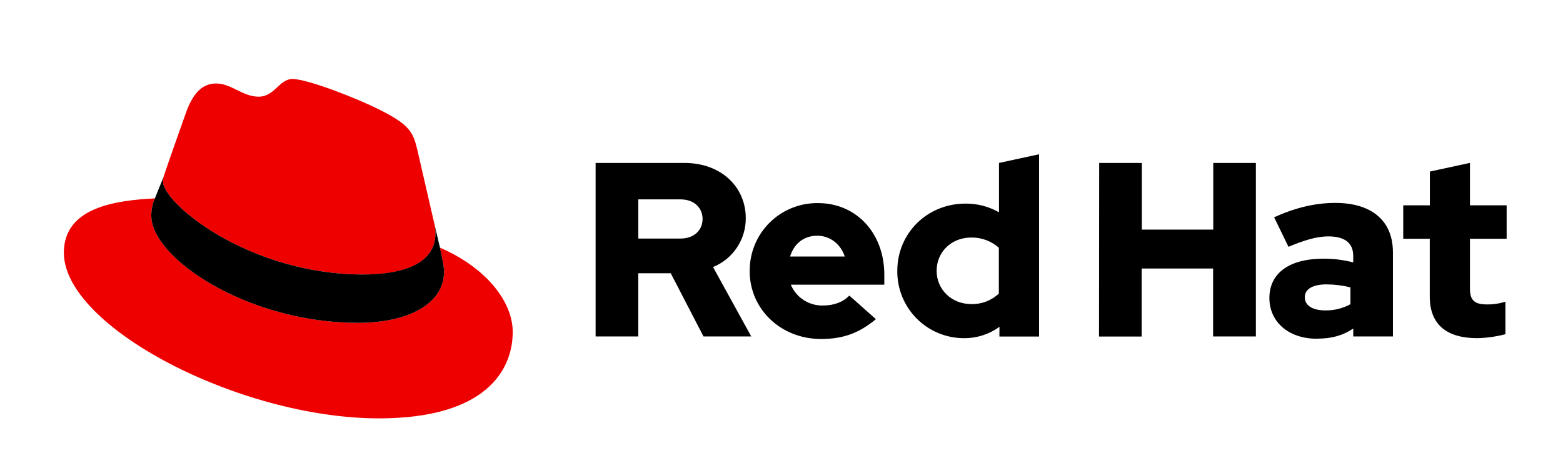 red_hat-logo-wine
